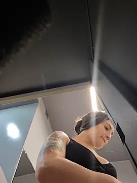 cindy love2 online show from 15, 5, 2026