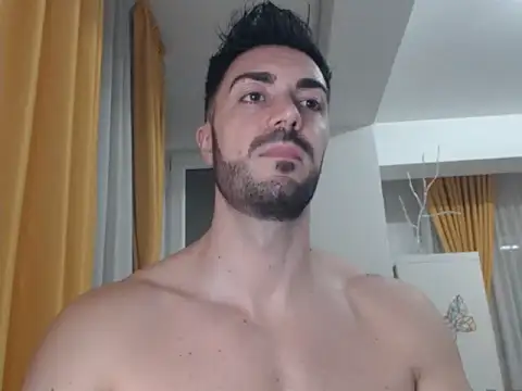 Snapshot of GoldenMark chatting on 13, 11, 2025 GoldenMark online show from 13, 11, 2025