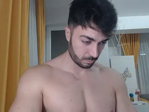 Snapshot of GoldenMark chatting on 18, 11, 2025 GoldenMark online show from 18, 11, 2025