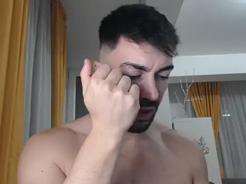 Snapshot of GoldenMark chatting on 20, 11, 2025 GoldenMark online show from 20, 11, 2025