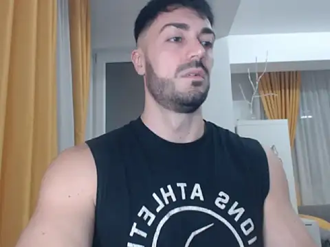 Snapshot of GoldenMark chatting on 21, 11, 2025 GoldenMark online show from 21, 11, 2025