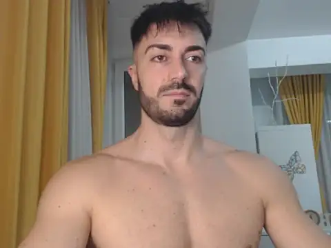 Snapshot of GoldenMark chatting on 22, 11, 2025 GoldenMark online show from 22, 11, 2025