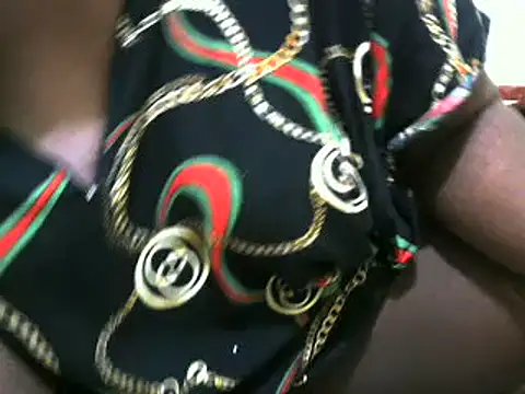 Snapshot of Deep_penetrator1 chatting on 6, 12, 2024 Deep penetrator1 online show from 6, 12, 2024