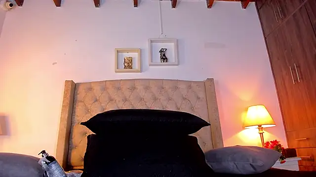 allisson m online show from 16, 3, 2026