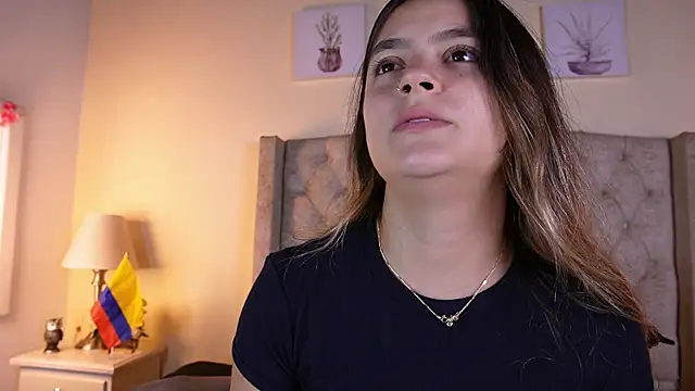 allisson m online show from 15, 6, 2026