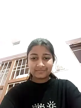 Dollcamshow online show from 8, 11, 2025