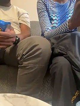 Snapshot of Baller_inch chatting on 17, 11, 2025 Baller inch online show from 17, 11, 2025