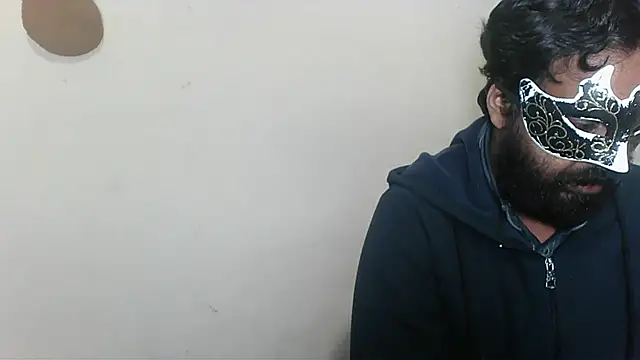 Cutehornycouples online show from 11, 1, 2026