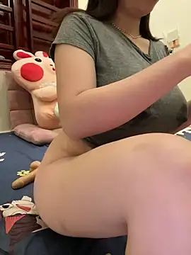 Snapshot of Nany_lina chatting on 16, 12, 2024 Nany lina online show from 16, 12, 2024