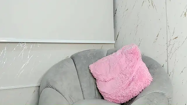 Ricardogo19 online show from 14, 5, 2026