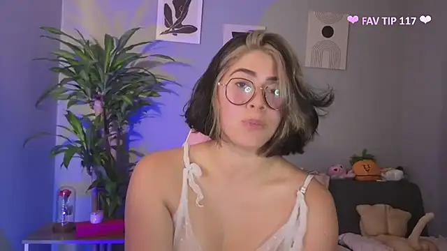 LoaLuxury online show from 25, 7, 2026