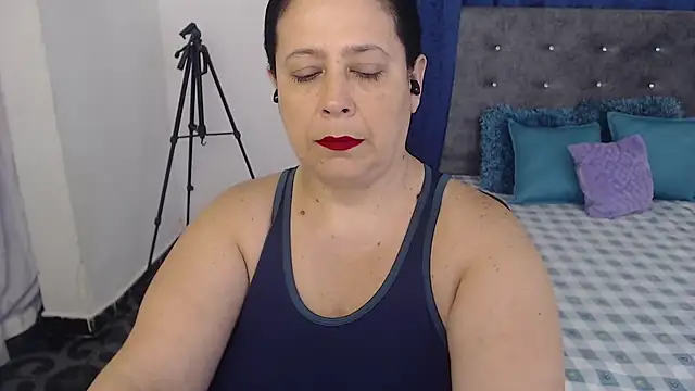 karlaton1977 online show from 12, 2, 2026