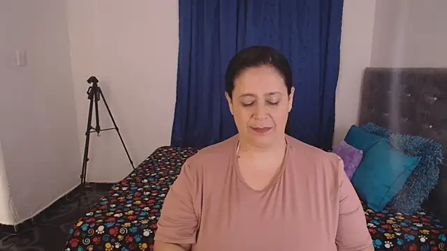 karlaton1977 online show from 17, 2, 2026