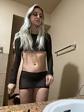 Snapshot of brooklyn3twelve chatting on 18, 9, 2025 brooklyn3twelve online show from 18, 9, 2025