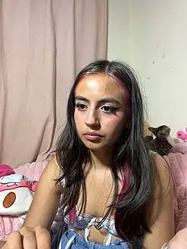 emily bank online show from 23, 12, 2024