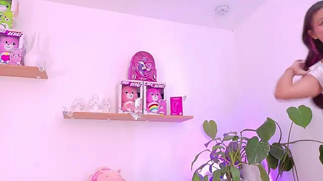 emily bank online show from 24, 3, 2026