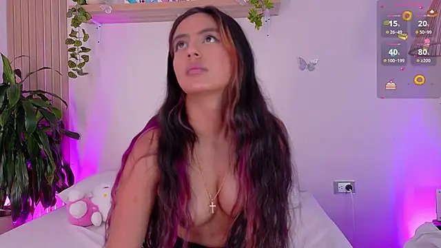 Snapshot of emily_bank chatting on 16, 5, 2026 emily bank online show from 16, 5, 2026