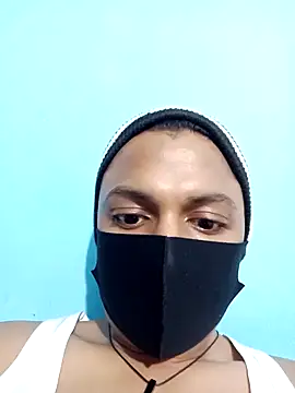 Hard fucker zisan online show from 16, 2, 2026