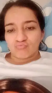 Snapshot of Emelyross_ chatting on 21, 3, 2025 Emelyross online show from 21, 3, 2025