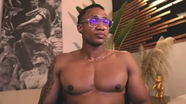 Logan Varela online show from 12, 2, 2025