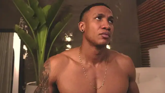 Logan Varela online show from 27, 2, 2025