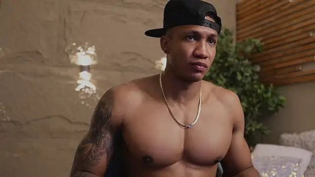 Logan Varela online show from 6, 1, 2026