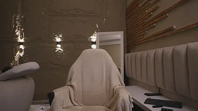 Logan Varela online show from 20, 3, 2026