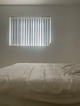 brookehoneynina online show from 12, 12, 2024