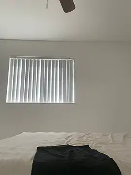 brookehoneynina online show from 21, 1, 2025