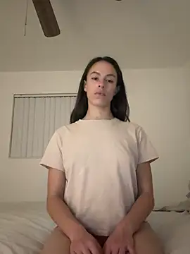 brookehoneynina online show from 5, 2, 2025