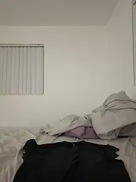 brookehoneynina online show from 15, 2, 2025