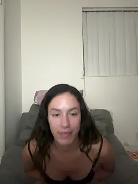 brookehoneynina online show from 22, 3, 2025