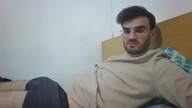 erikamavrik online show from 8, 1, 2026