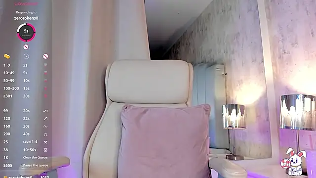 Snapshot of valeryy_stone chatting on 23, 1, 2025 valeryy stone online show from 23, 1, 2025