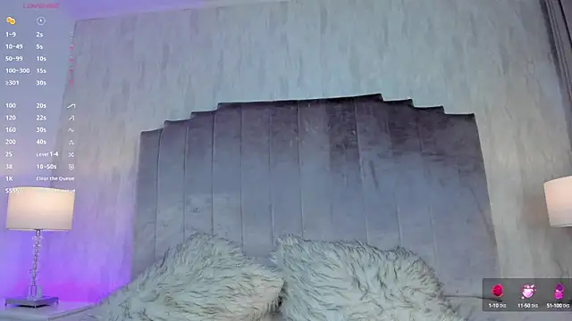 Snapshot of valeryy_stone chatting on 2, 10, 2025 valeryy stone online show from 2, 10, 2025