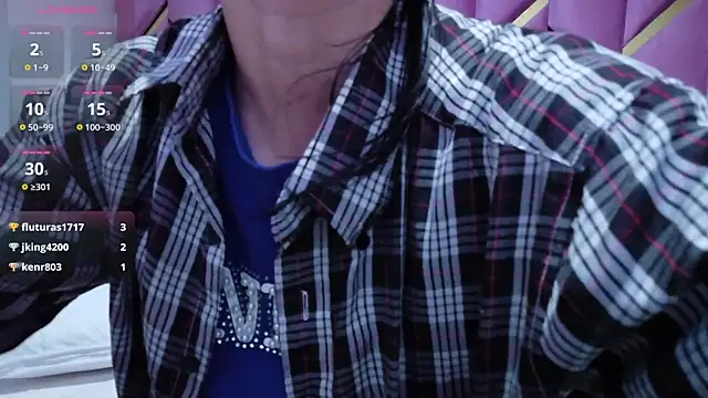 yourcuteneighbourr online show from 10, 1, 2026