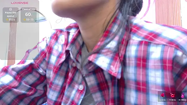 Snapshot of yourcuteneighbourr chatting on 1, 4, 2026 yourcuteneighbourr online show from 1, 4, 2026