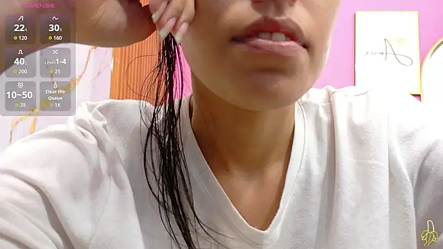 yourcuteneighbourr online show from 28, 5, 2026