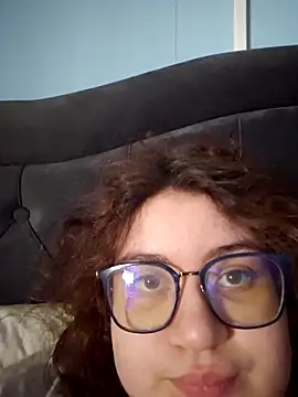 QueenAny122 online show from 6, 2, 2026