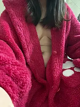 Hatasimi online show from 1, 2, 2026