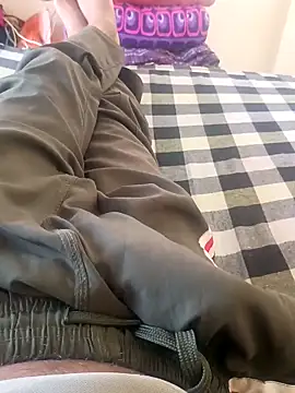 Snapshot of rjxraj chatting on 27, 9, 2025 rjxraj online show from 27, 9, 2025