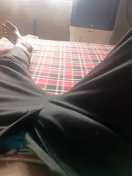 Snapshot of rjxraj chatting on 21, 10, 2025 rjxraj online show from 21, 10, 2025