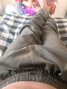 Snapshot of rjxraj chatting on 29, 10, 2025 rjxraj online show from 29, 10, 2025