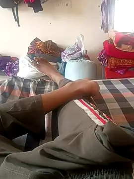 Snapshot of rjxraj chatting on 1, 11, 2025 rjxraj online show from 1, 11, 2025