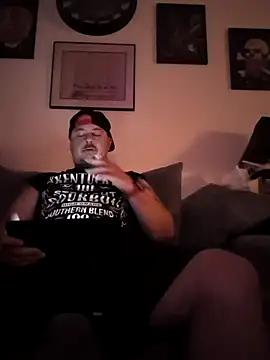 Tyrish361 online show from 10, 1, 2026