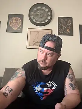 Tyrish361 online show from 4, 3, 2026