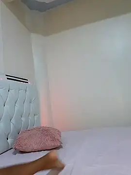 C-yoyo online show from 7, 12, 2024