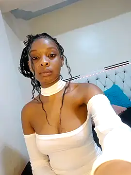 C-yoyo online show from 11, 12, 2024