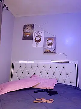 C-yoyo online show from 2, 11, 2025