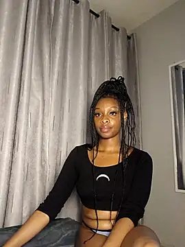 C-yoyo online show from 18, 2, 2026